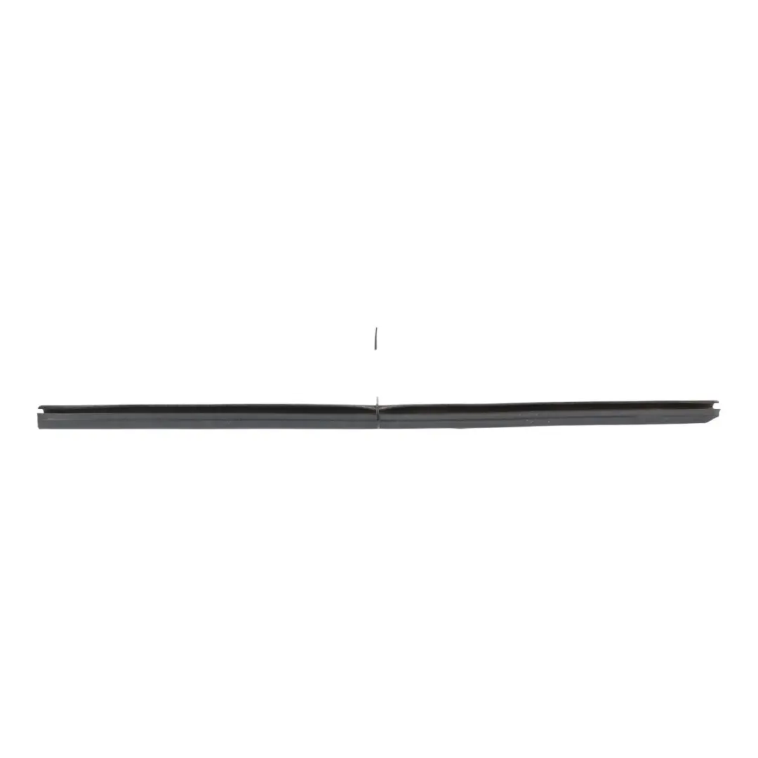 Land Rover Discovery 2 L318 Front Door Waist Seal Inner Right O/S - SKU EJT100420 - Part number EJT100420