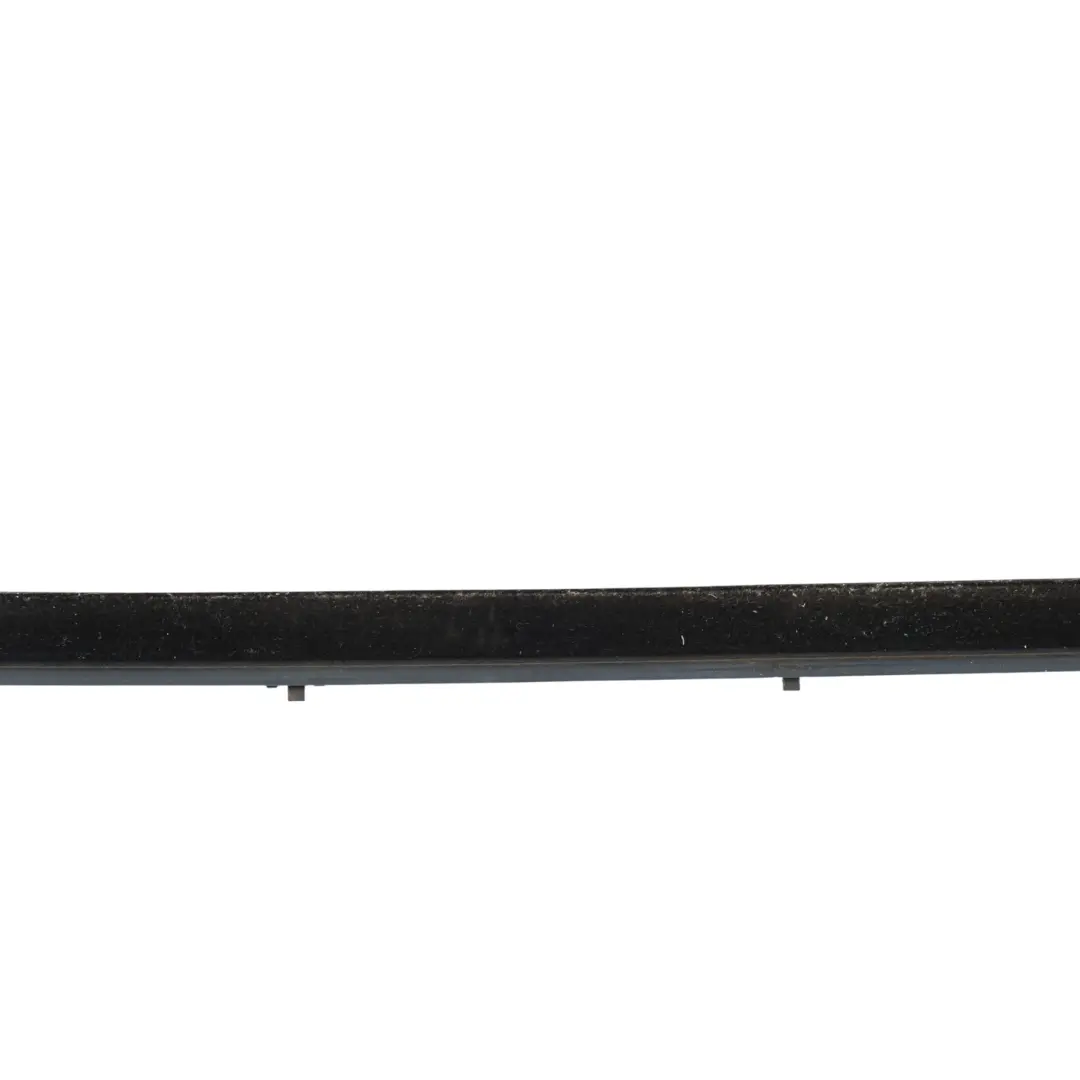 Land Rover Discovery 2 L318 Tür Dichtung Innen Vorne Links - SKU EJT100430 - Teilenummer EJT100430