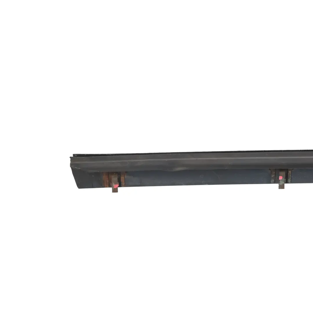Junta Cintura Puerta Delantera Izq para Land Rover Discovery 2 L318 con número de pieza EJT100430 Land Rover Discovery 2 L318 Junta Cintura Puerta Delantera Izq - SKU EJT100430 - Número de pieza EJT100430