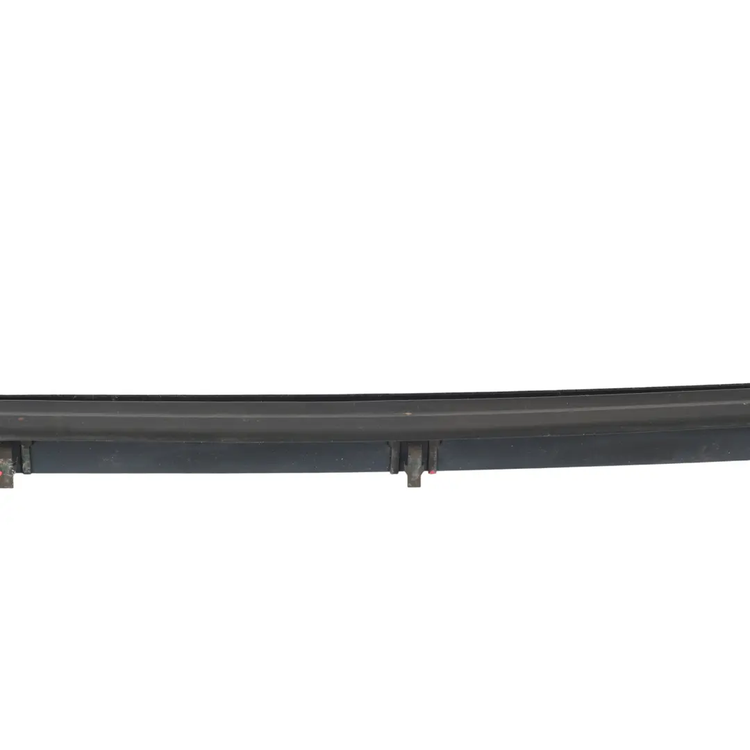 Land Rover Discovery 2 L318 Front Door Waist Inner Seal Left N/S - SKU EJT100430 - Part number EJT100430