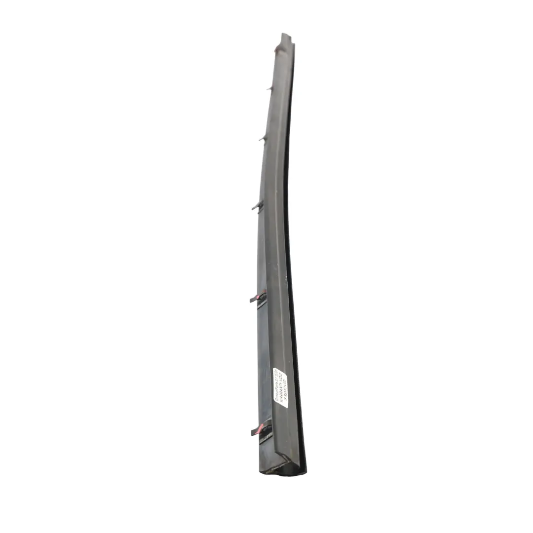 Joint Porte Avant Gauche pour Land Rover Discovery 2 L318 à propos du numéro de pièce EJT100430 Land Rover Discovery 2 L318 Joint Porte Avant Gauche - SKU EJT100430 - Numéro de pièce EJT100430