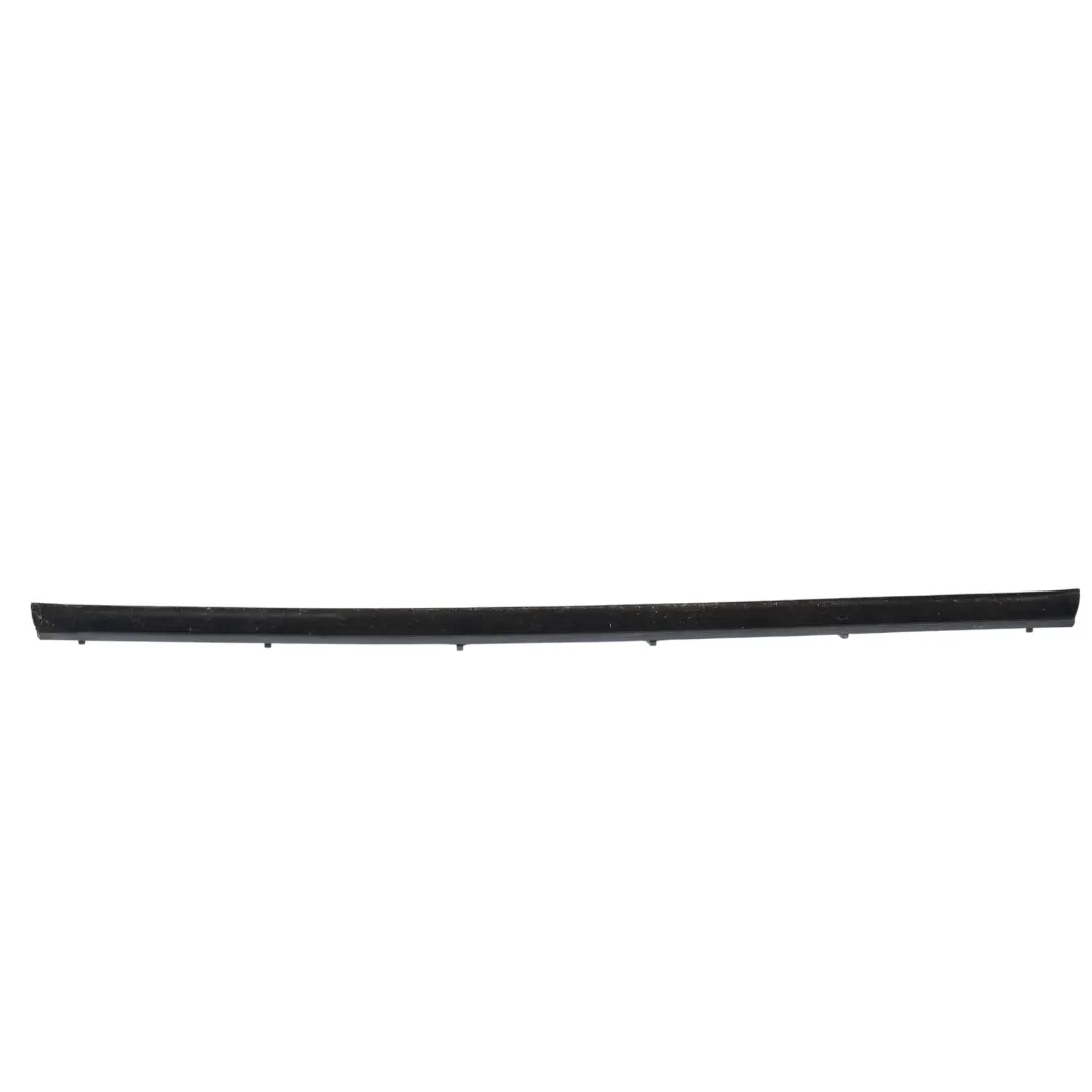 Land Rover Discovery 2 L318 Front Door Waist Inner Seal Left N/S - SKU EJT100430 - Part number EJT100430