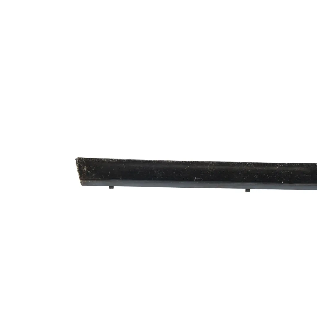 Land Rover Discovery 2 L318 Guarnizione Porta Ant. Sinistra - SKU EJT100430 - Numero di parte EJT100430