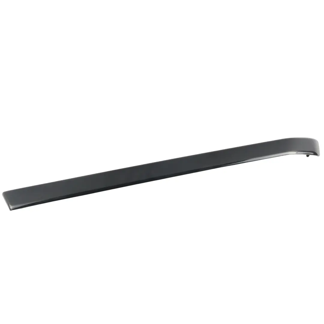 Bande Garniture Porte Avant Droite Noir pour Range Rover L322 à propos du numéro de pièce EJU000022 Range Rover L322 Bande Garniture Porte Avant Droite Noir - SKU EJU000022 - Numéro de pièce EJU000022
