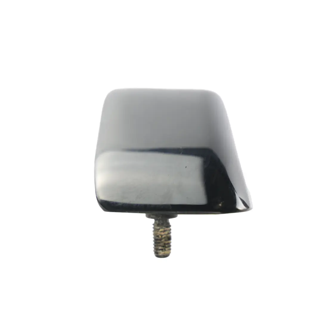Range Rover L322 Bande Garniture Porte Avant Droite Noir - SKU EJU000022 - Numéro de pièce EJU000022