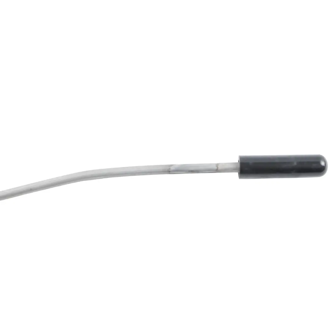Land Rover Varilla Cerradura Puerta Delantera Actuador L322 - SKU EJZ000011 - Número de pieza EJZ000011