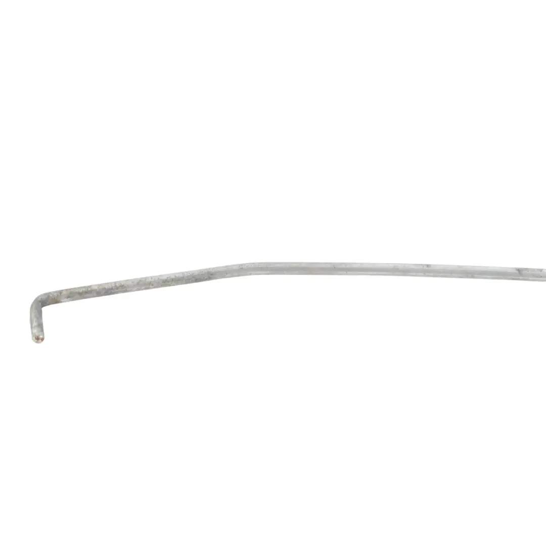 Attuatore Asta Serratura Porta Anteriore Range Rover L322 per Land Rover con numero di parte EJZ000011 Land Rover Attuatore Asta Serratura Porta Anteriore Range Rover L322 - SKU EJZ000011 - Numero di parte EJZ000011