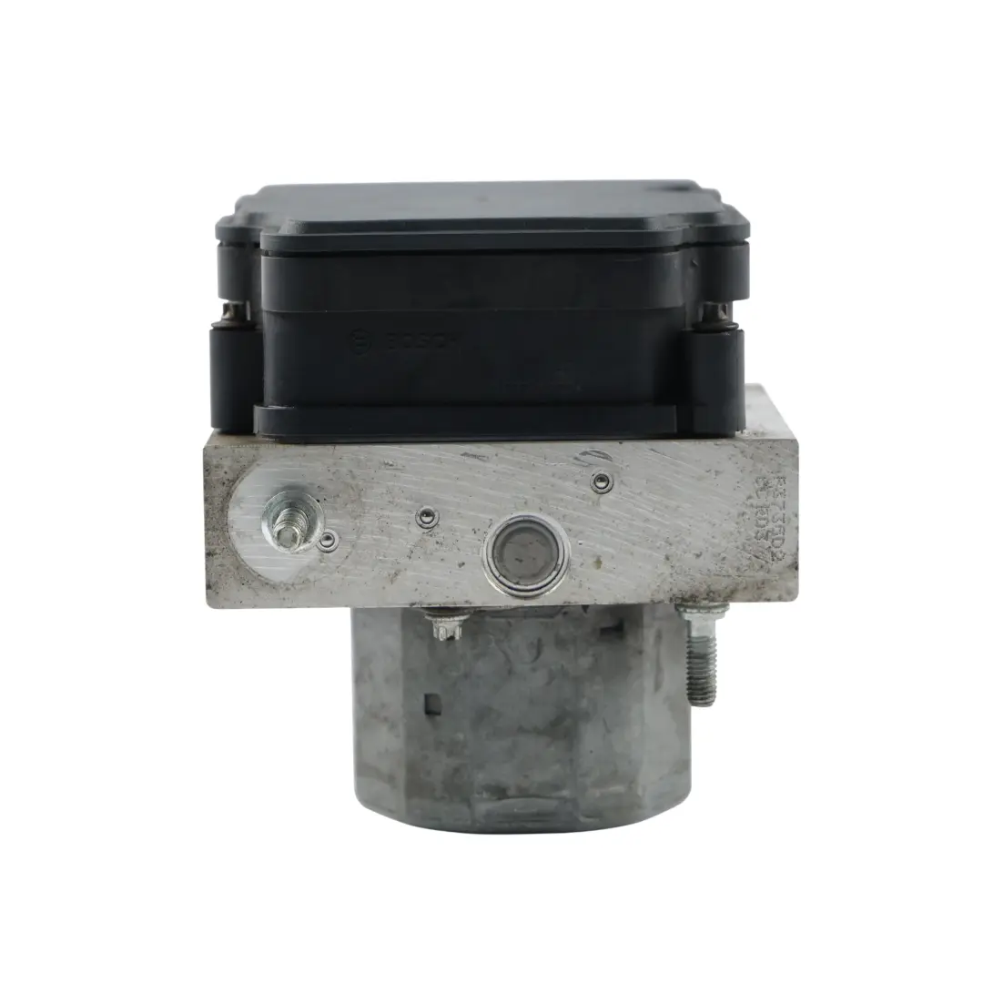 Ford Transit Mk8 ABS Pump Control Module - SKU EK31-2C405-CA - Part number EK31-2C405-CA
