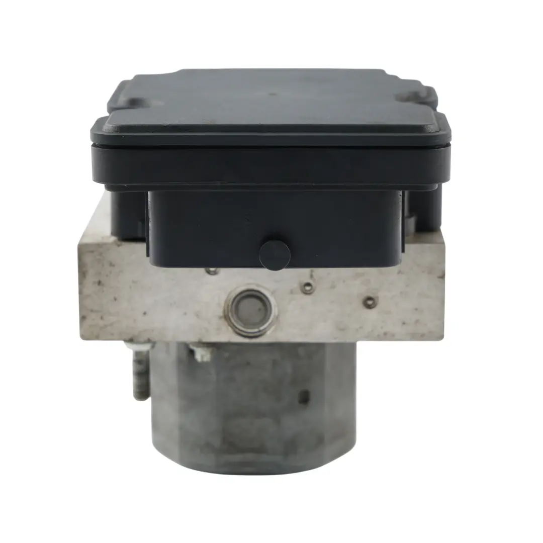 Mk8 ABS Pump Control Module to Ford Transit with Part number EK31-2C405-CA Ford Transit Mk8 ABS Pump Control Module - SKU EK31-2C405-CA - Part number EK31-2C405-CA
