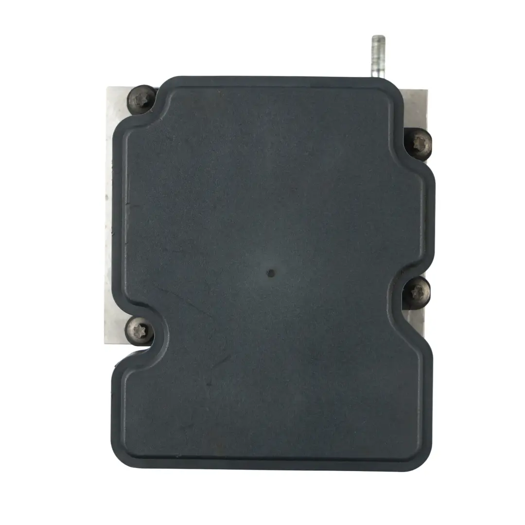MK8 ABS Pumpe Steuergerät Modul für Ford Transit mit Teilenummer EK31-2C405-CA Ford Transit MK8 ABS Pumpe Steuergerät Modul - SKU EK31-2C405-CA - Teilenummer EK31-2C405-CA