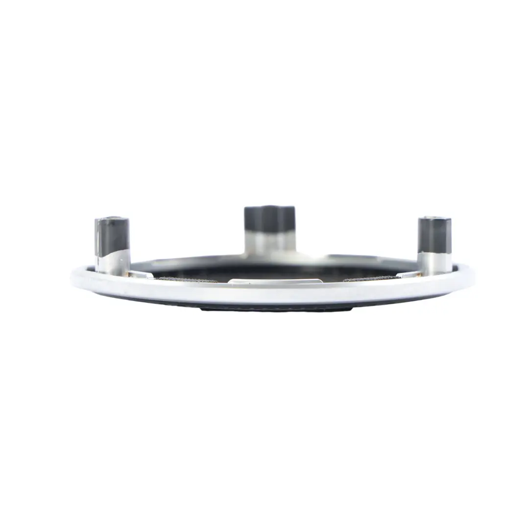 Grille Haut-Parleur Porte Avant Arrière Harman Kardon pour Range Rover L322 à propos du numéro de pièce EKX500100 Range Rover L322 Grille Haut-Parleur Porte Avant Arrière Harman Kardon - SKU EKX500100 - Numéro de pièce EKX500100