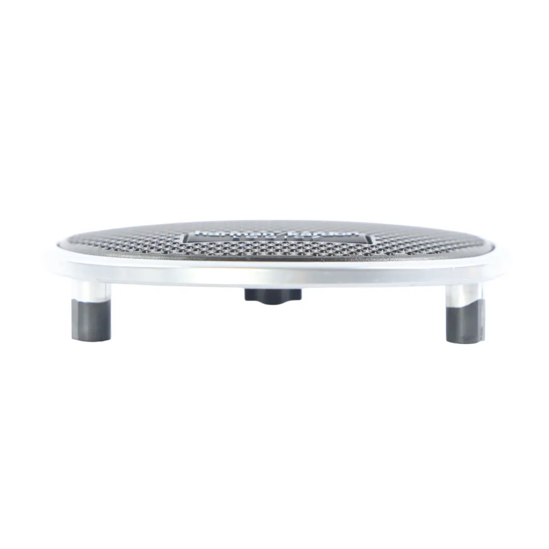 Range Rover L322 Grille Haut-Parleur Porte Avant Arrière Harman Kardon - SKU EKX500100 - Numéro de pièce EKX500100