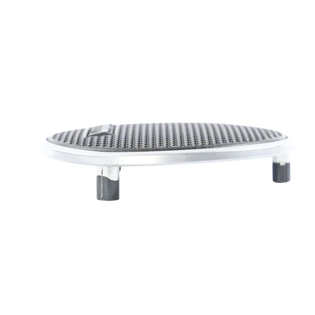 Range Rover L322 Grille Haut-Parleur Porte Avant Arrière Harman Kardon - SKU EKX500100 - Numéro de pièce EKX500100