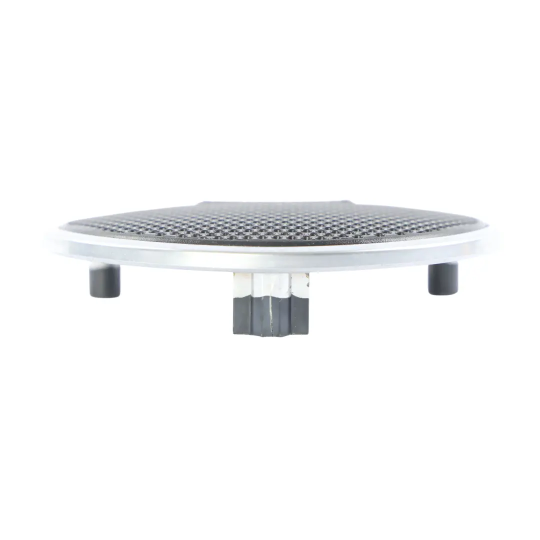 Range Rover L322 Griglia Copertura Altoparlante Porta Harman Kardon - SKU EKX500100 - Numero di parte EKX500100