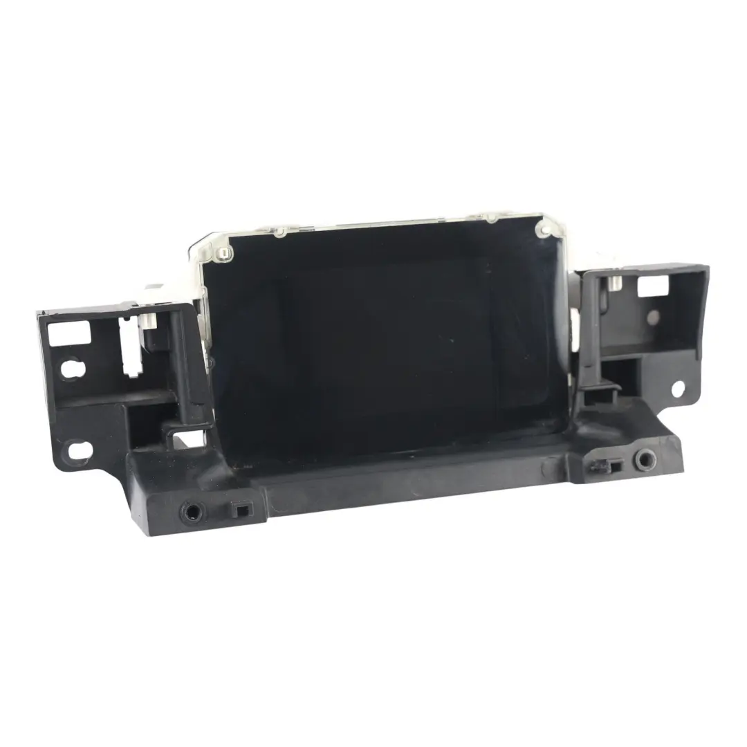 Ford Transit Connect Écran Multifonction Tableau Bord - SKU EM5T-18B955-BA - Numéro de pièce EM5T-18B955-BA