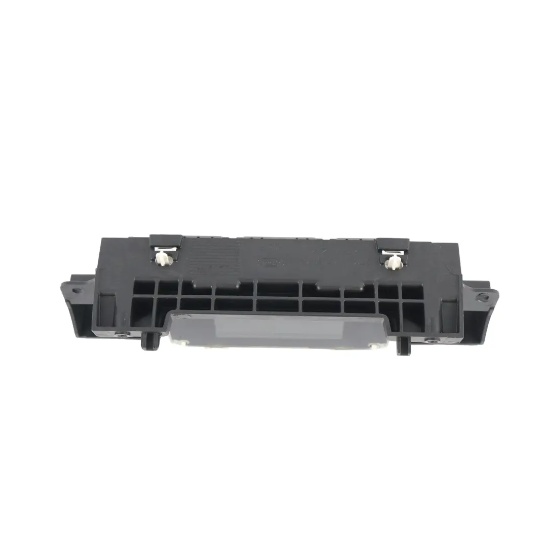 Ford Transit Connect Écran Multifonction Tableau Bord - SKU EM5T-18B955-BA - Numéro de pièce EM5T-18B955-BA