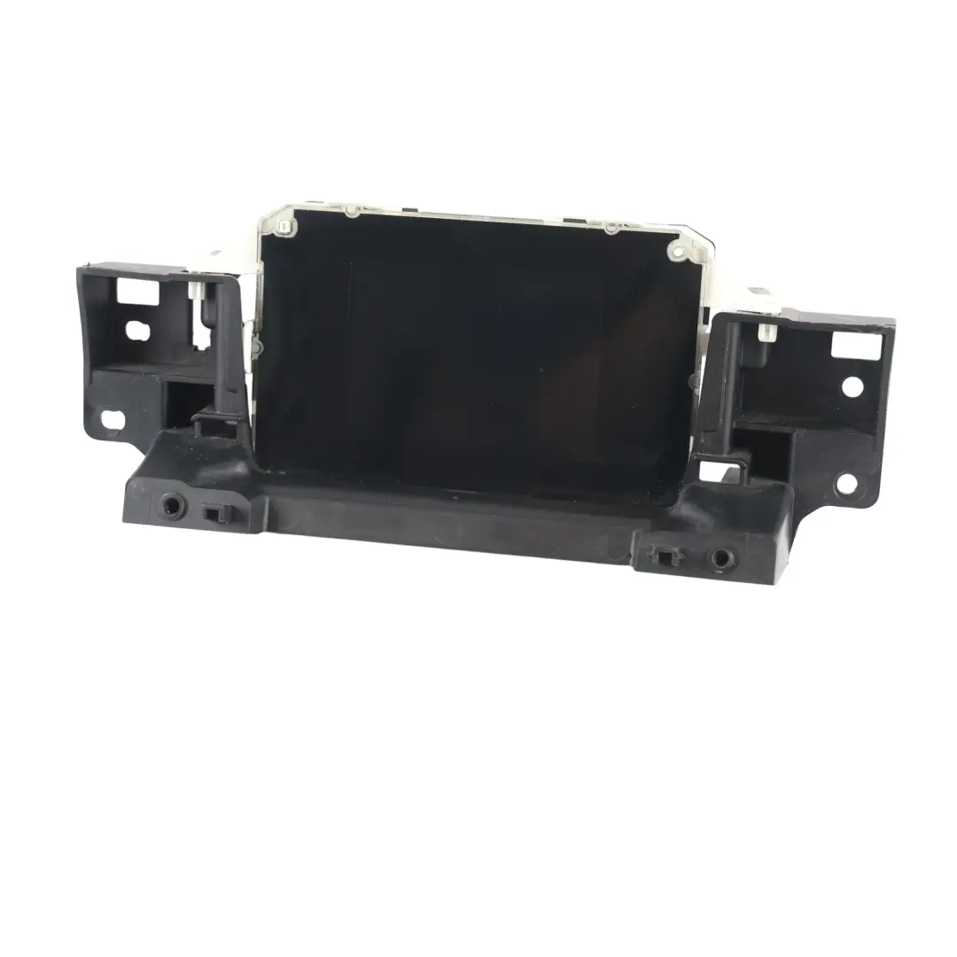 Ford Transit Connect Écran Multifonction Tableau Bord - SKU EM5T-18B955-BA - Numéro de pièce EM5T-18B955-BA