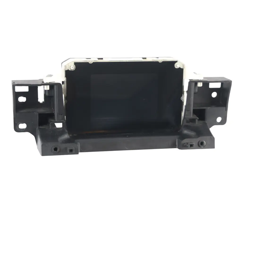 Ford Transit Connect Pantalla Display Multifunción Salpicadero - SKU EM5T-18B955-BA - Número de pieza EM5T-18B955-BA