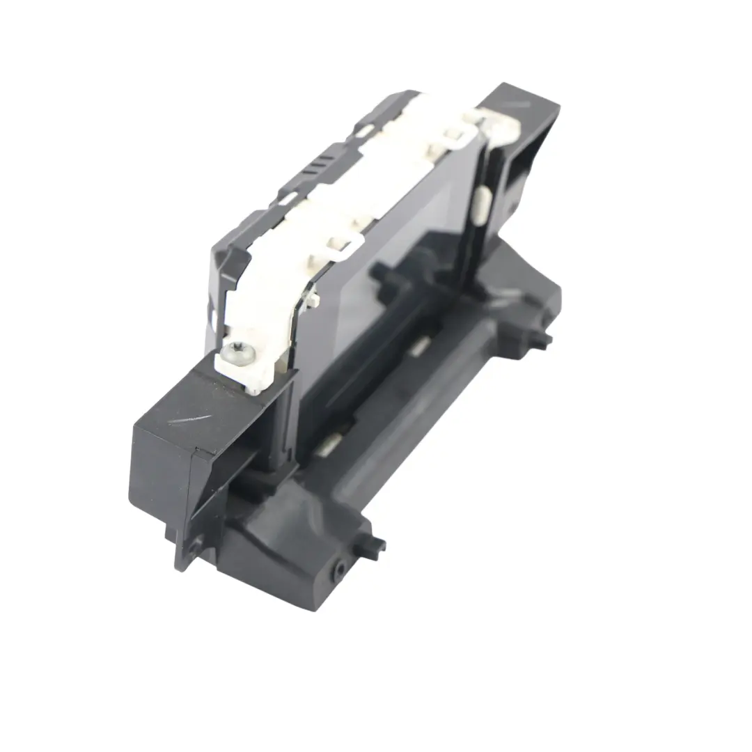 Ford Transit Connect Display Schermo Multifunzione Cruscotto - SKU EM5T-18B955-BA - Numero di parte EM5T-18B955-BA