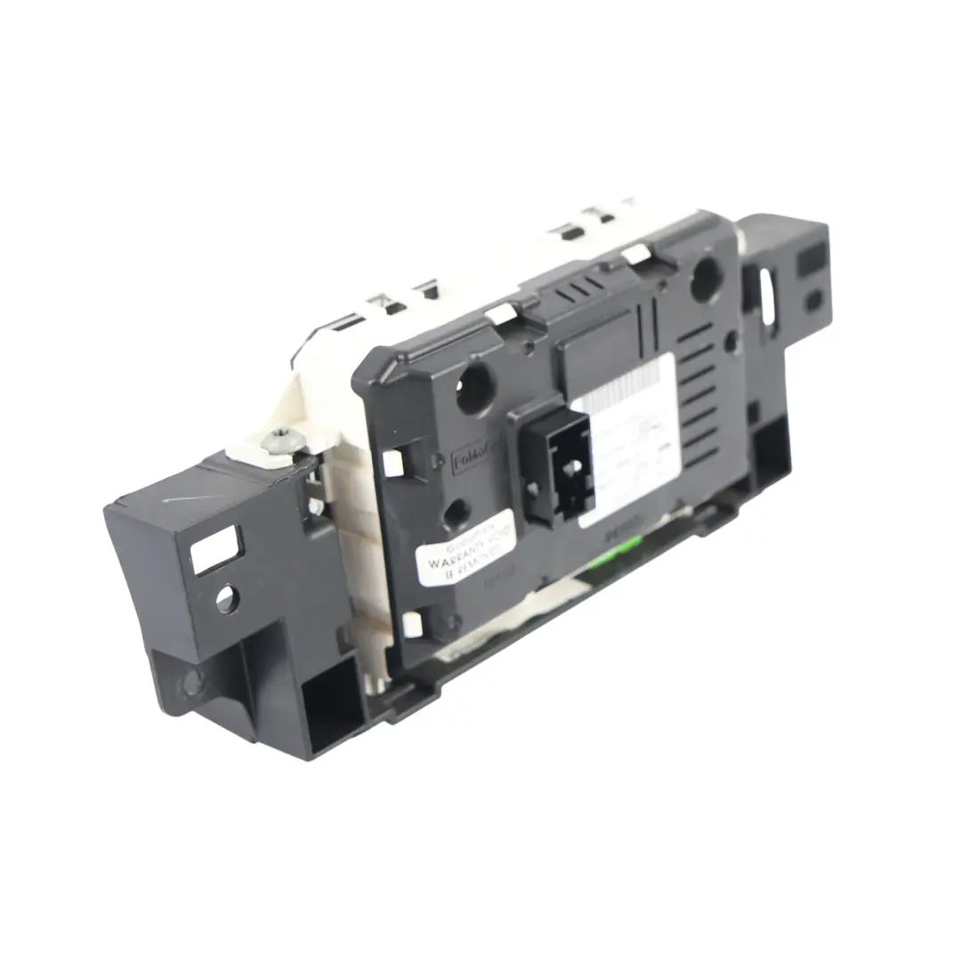 Display Schermo Multifunzione Cruscotto per Ford Transit Connect con numero di parte EM5T-18B955-BA Ford Transit Connect Display Schermo Multifunzione Cruscotto - SKU EM5T-18B955-BA - Numero di parte EM5T-18B955-BA