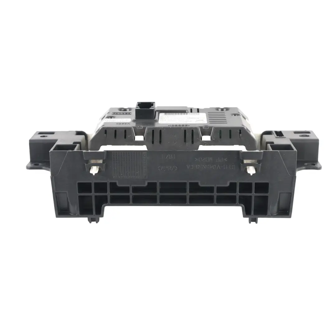 Ford Transit Connect Armaturenbrett Display Bildschirm - SKU EM5T-18B955-BA - Teilenummer EM5T-18B955-BA