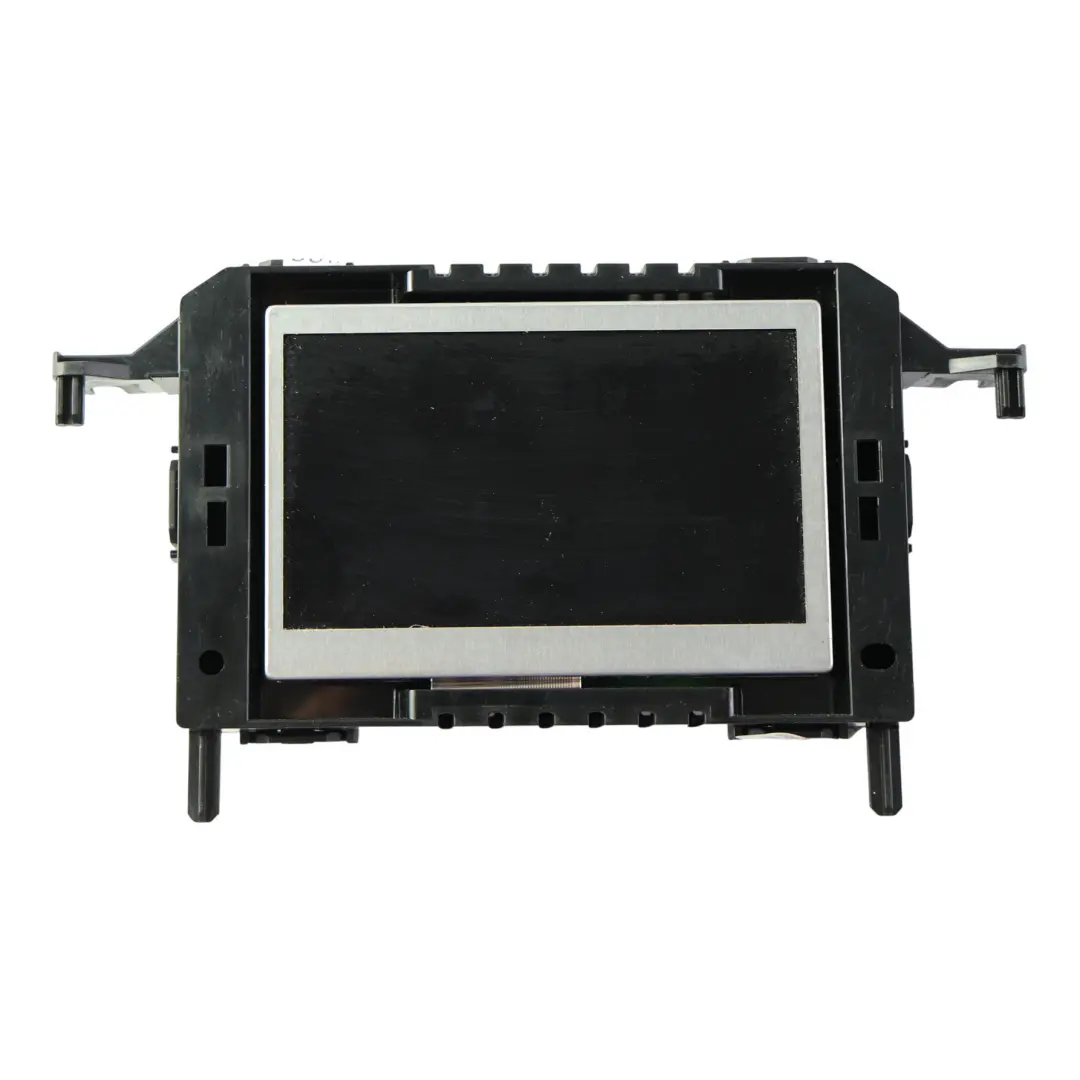 Ford Ranger MK6 Écran Radio Moniteur Unité Centrale - SKU EM5T-18B955-RA - Numéro de pièce EM5T-18B955-RA