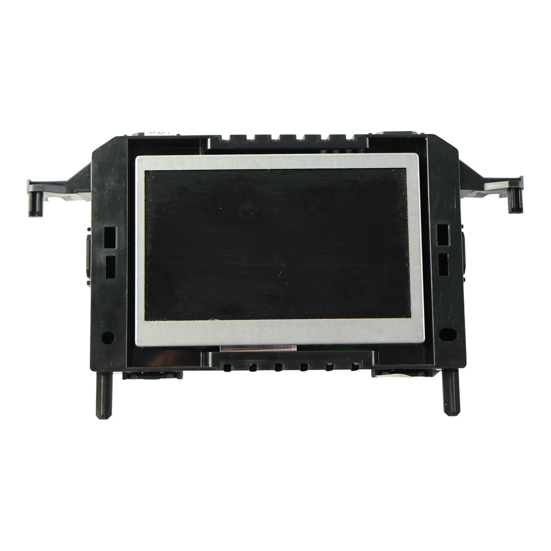Ford Ranger Mk6 Ekran Monitora Radia EM5T-18B955-RA