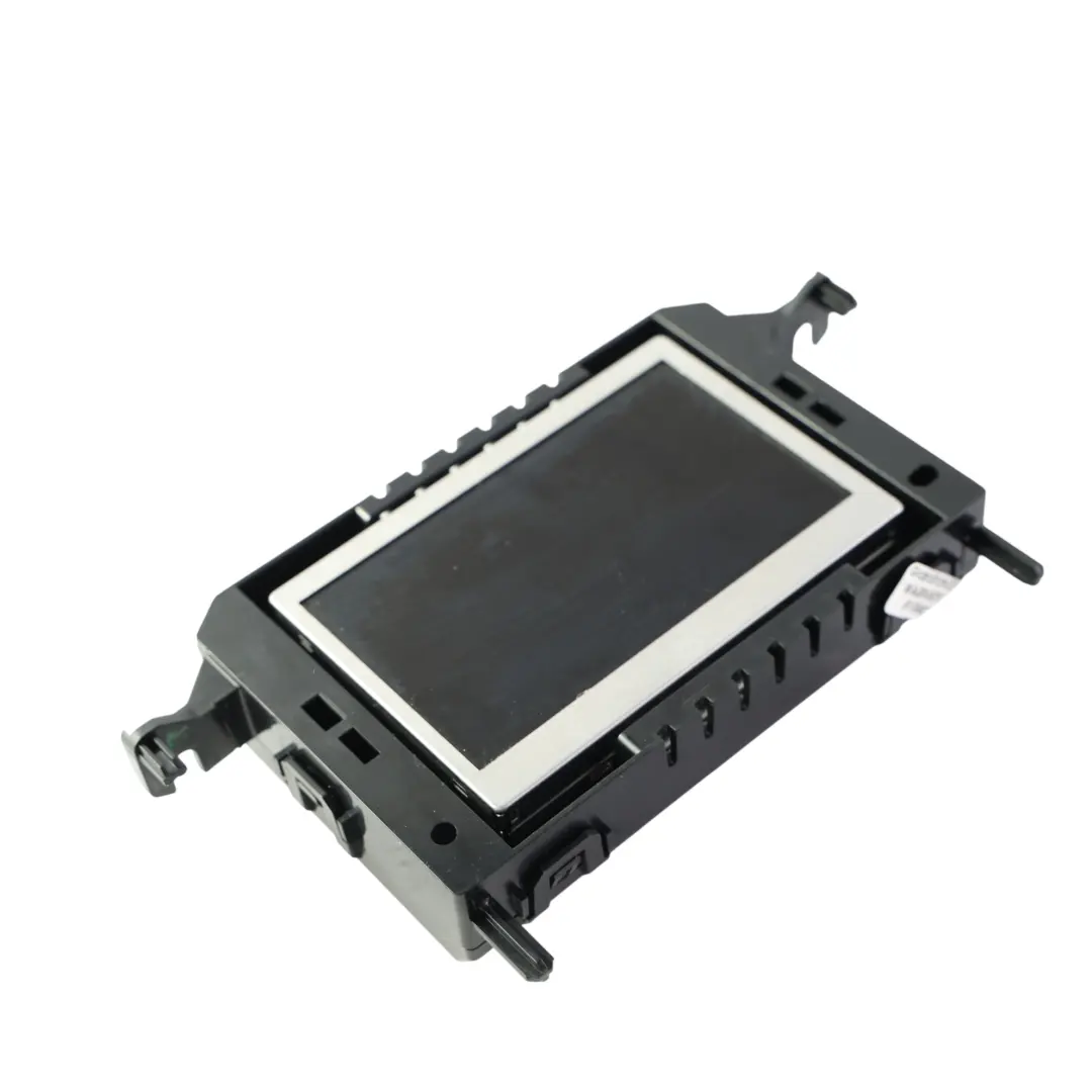 Mk6 Ekran Monitora Radia do Ford Ranger o numerze EM5T-18B955-RA Ford Ranger Mk6 Ekran Monitora Radia - SKU EM5T-18B955-RA - Numer Części EM5T-18B955-RA