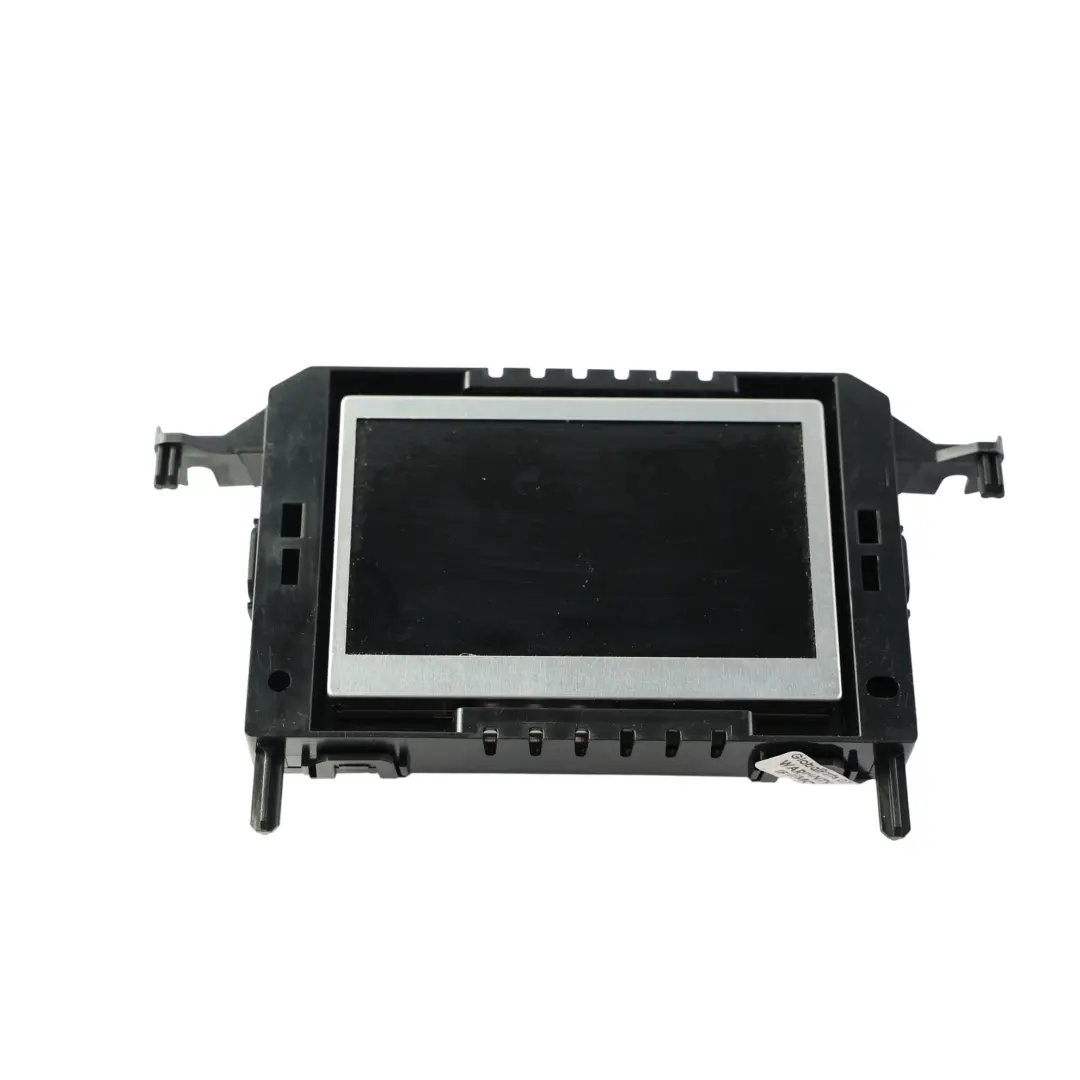 Ford Ranger MK6 Écran Radio Moniteur Unité Centrale - SKU EM5T-18B955-RA - Numéro de pièce EM5T-18B955-RA