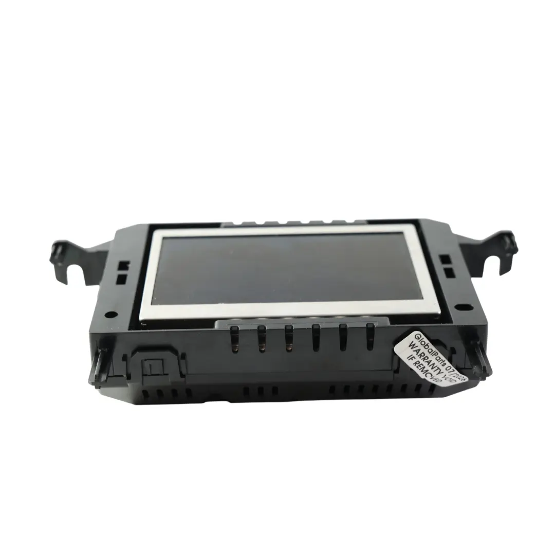 Ford Ranger MK6 Écran Radio Moniteur Unité Centrale - SKU EM5T-18B955-RA - Numéro de pièce EM5T-18B955-RA