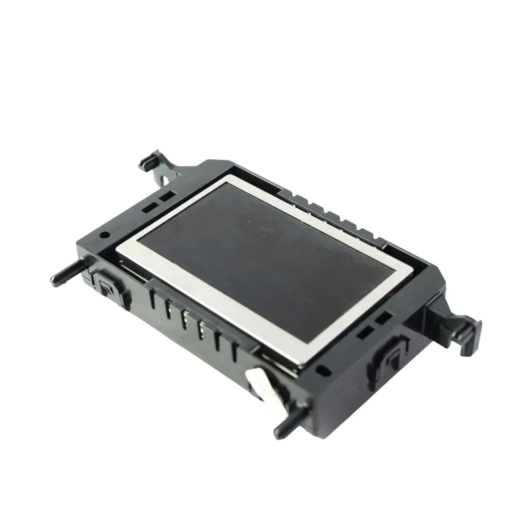Ford Ranger Mk6 Ekran Monitora Radia - SKU EM5T-18B955-RA - Numer Części EM5T-18B955-RA