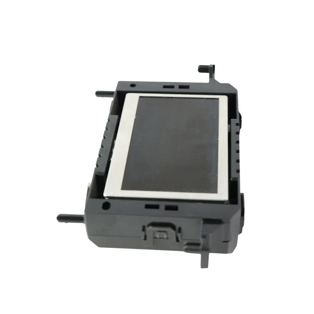 Ford Ranger MK6 Display Radio Monitor Unità Centrale - SKU EM5T-18B955-RA - Numero di parte EM5T-18B955-RA