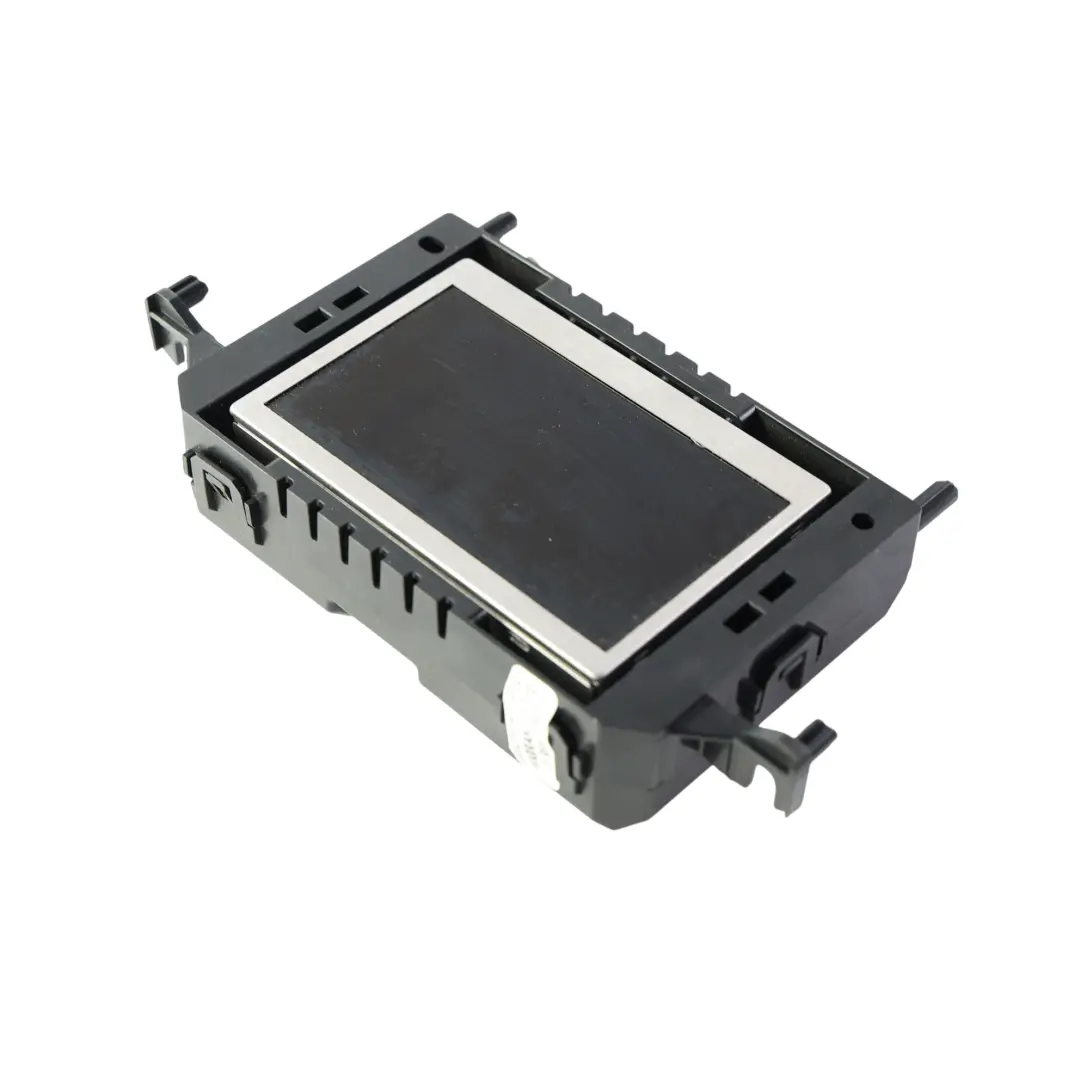 Ford Ranger Mk6 Radio Display Screen Monitor Head Unit - SKU EM5T-18B955-RA - Part number EM5T-18B955-RA