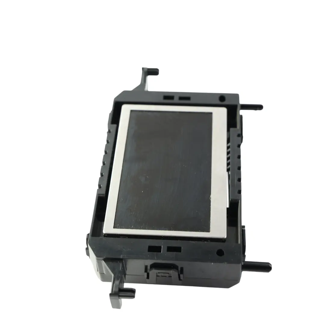 MK6 Écran Radio Moniteur Unité Centrale pour Ford Ranger à propos du numéro de pièce EM5T-18B955-RA Ford Ranger MK6 Écran Radio Moniteur Unité Centrale - SKU EM5T-18B955-RA - Numéro de pièce EM5T-18B955-RA