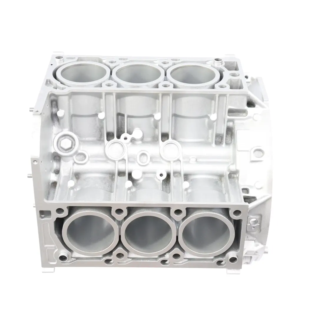 Moteur 6 Cylindres V6 Bloc Pour Projet Table Basse - Non Utilisable pour BMW à propos du numéro de pièce ENGINE-BLOCK-FOR-COFFEE-TABLE BMW Moteur 6 Cylindres V6 Bloc Pour Projet Table Basse - Non Utilisable - SKU ENGINE-BLOCK-FOR-COFFEE-TABLE-26 - Numéro de pièce ENGINE-BLOCK-FOR-COFFEE-TABLE
