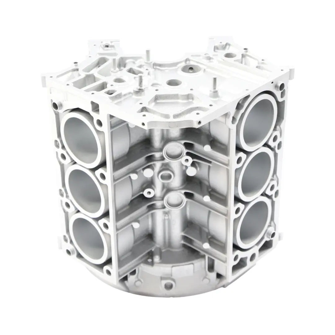 Zylinder V6 Block Für Couchtisch Projekt - Nicht Als Teile für BMW Motor 6 mit Teilenummer ENGINE-BLOCK-FOR-COFFEE-TABLE BMW Motor 6 Zylinder V6 Block Für Couchtisch Projekt - Nicht Als Teile - SKU ENGINE-BLOCK-FOR-COFFEE-TABLE-26 - Teilenummer ENGINE-BLOCK-FOR-COFFEE-TABLE