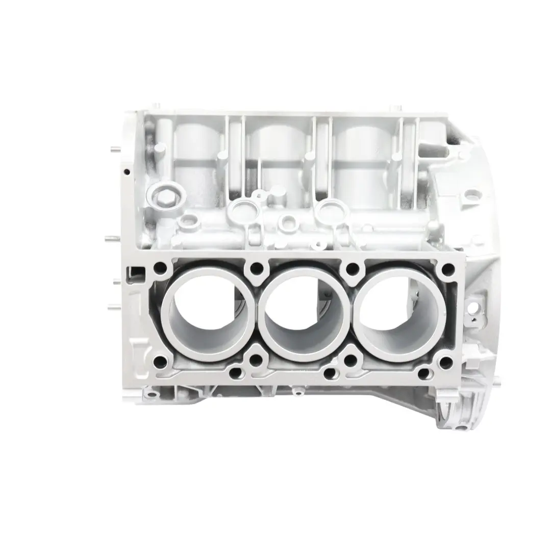 Cylinder V6 Block For Coffee Table Project - NOT USEABLE AS PARTS to BMW Engine 6 with Part number ENGINE-BLOCK-FOR-COFFEE-TABLE BMW Engine 6 Cylinder V6 Block For Coffee Table Project - NOT USEABLE AS PARTS - SKU ENGINE-BLOCK-FOR-COFFEE-TABLE-26 - Part number ENGINE-BLOCK-FOR-COFFEE-TABLE