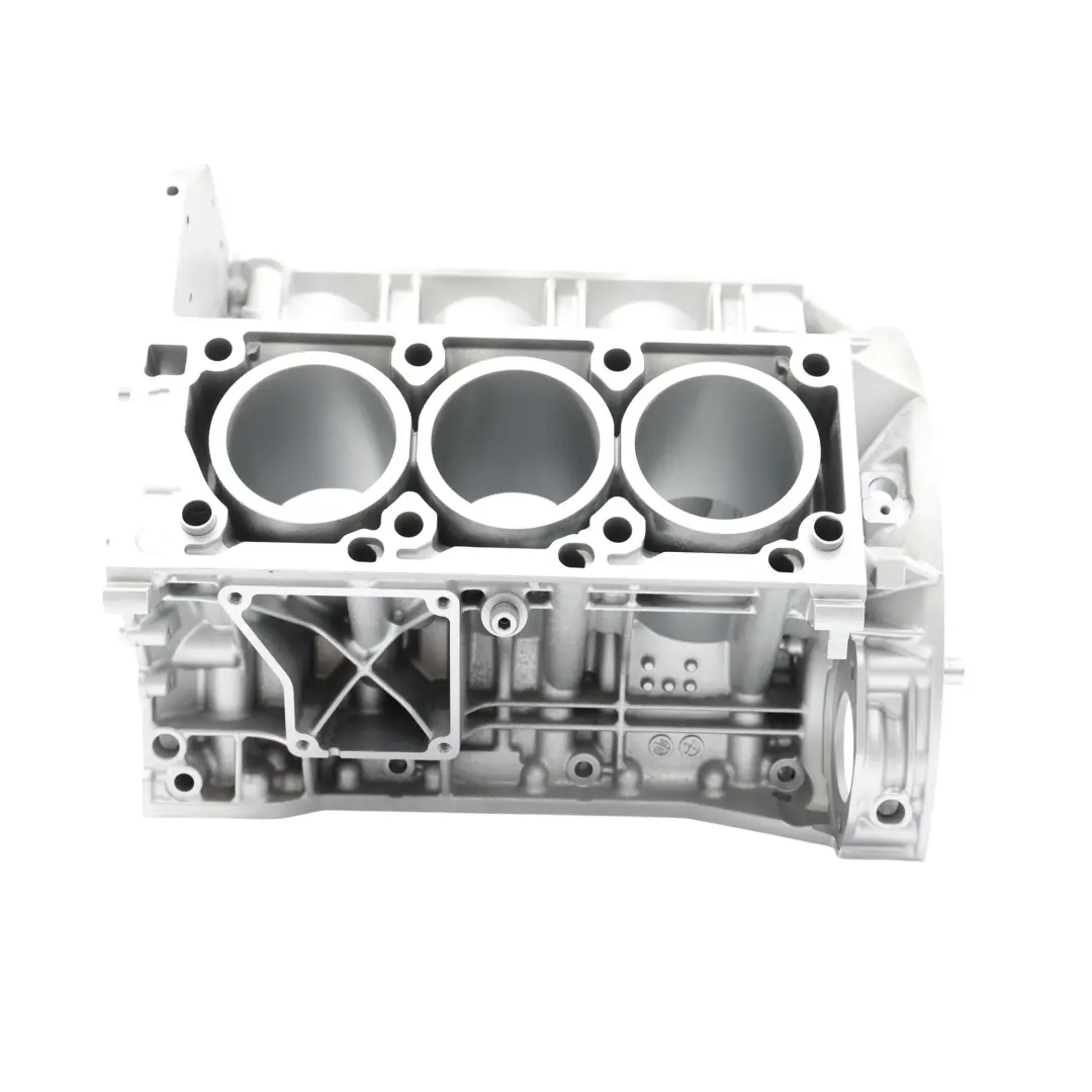 Zylinder V6 Block Für Couchtisch Projekt - Nicht Als Teile für BMW Motor 6 mit Teilenummer ENGINE-BLOCK-FOR-COFFEE-TABLE BMW Motor 6 Zylinder V6 Block Für Couchtisch Projekt - Nicht Als Teile - SKU ENGINE-BLOCK-FOR-COFFEE-TABLE-26 - Teilenummer ENGINE-BLOCK-FOR-COFFEE-TABLE