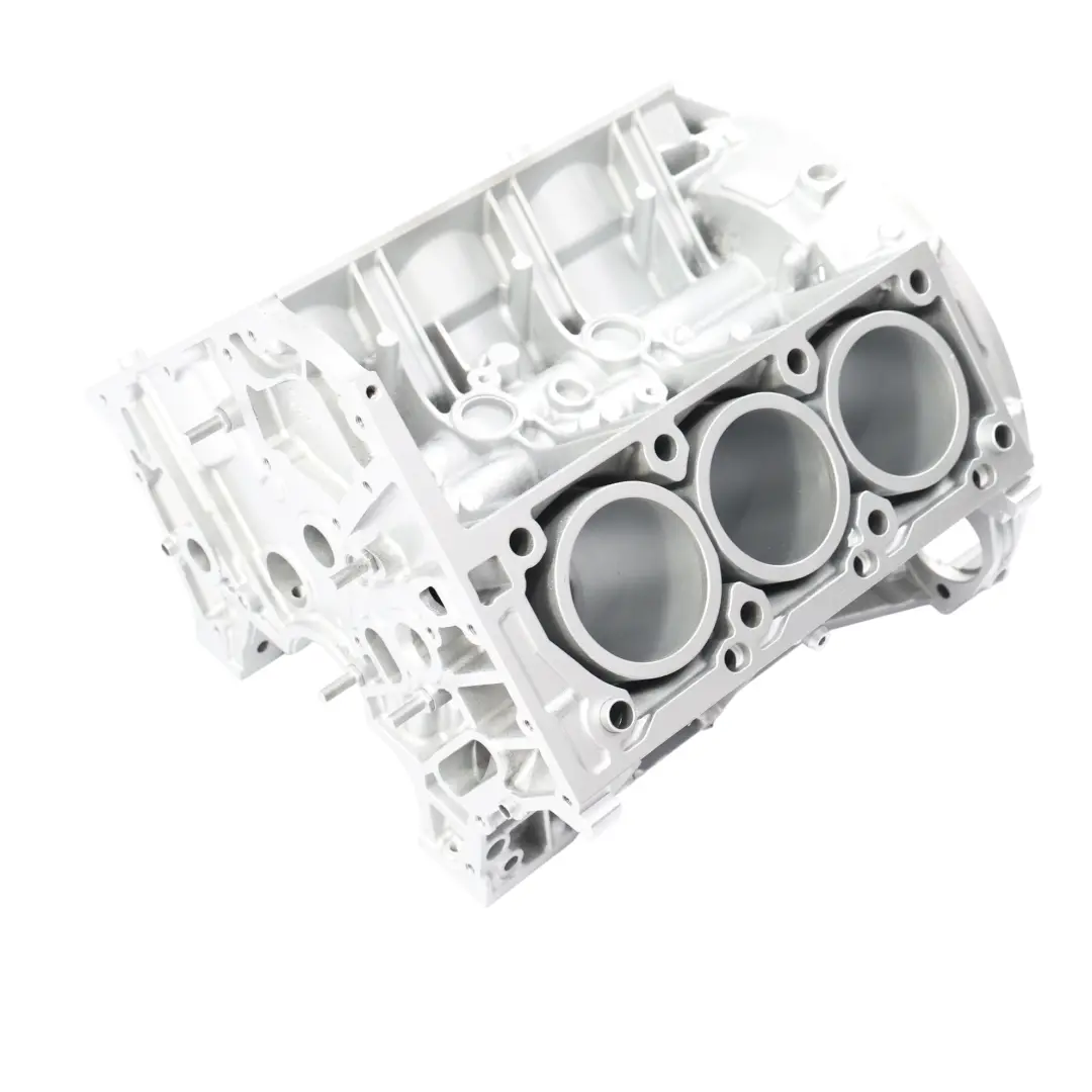 Zylinder V6 Block Für Couchtisch Projekt - Nicht Als Teile für BMW Motor 6 mit Teilenummer ENGINE-BLOCK-FOR-COFFEE-TABLE BMW Motor 6 Zylinder V6 Block Für Couchtisch Projekt - Nicht Als Teile - SKU ENGINE-BLOCK-FOR-COFFEE-TABLE-26 - Teilenummer ENGINE-BLOCK-FOR-COFFEE-TABLE