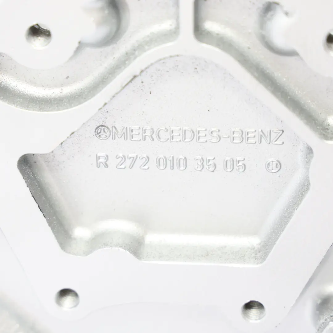 Cilindros V6 Bloque Para Proyecto Mesa Café - NO Utilizable para BMW Motor 6 con número de pieza ENGINE-BLOCK-FOR-COFFEE-TABLE BMW Motor 6 Cilindros V6 Bloque Para Proyecto Mesa Café - NO Utilizable - SKU ENGINE-BLOCK-FOR-COFFEE-TABLE-26 - Número de pieza ENGINE-BLOCK-FOR-COFFEE-TABLE