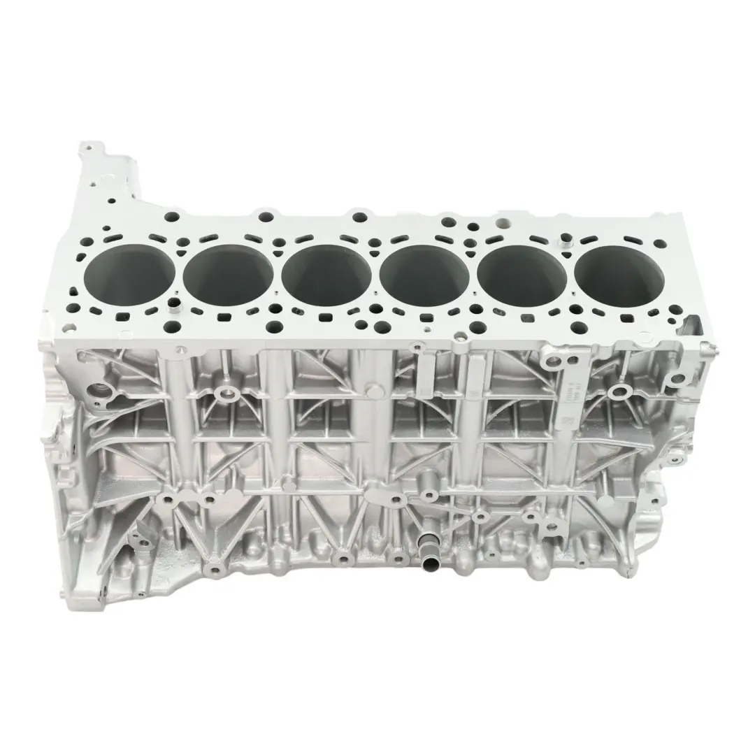 Zylinder Block Für Couchtisch Projekt - Nicht Als Teile für BMW Motor 6 mit Teilenummer ENGINE-BLOCK-FOR-COFFEE-TABLE BMW Motor 6 Zylinder Block Für Couchtisch Projekt - Nicht Als Teile - SKU ENGINE-BLOCK-FOR-COFFEE-TABLE-28 - Teilenummer ENGINE-BLOCK-FOR-COFFEE-TABLE