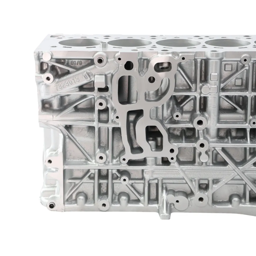 BMW Blok Silnika 6 Cylindrów Projekt Stolika Kawowego Nie Jako Części - SKU ENGINE-BLOCK-FOR-COFFEE-TABLE-28 - Numer Części ENGINE-BLOCK-FOR-COFFEE-TABLE