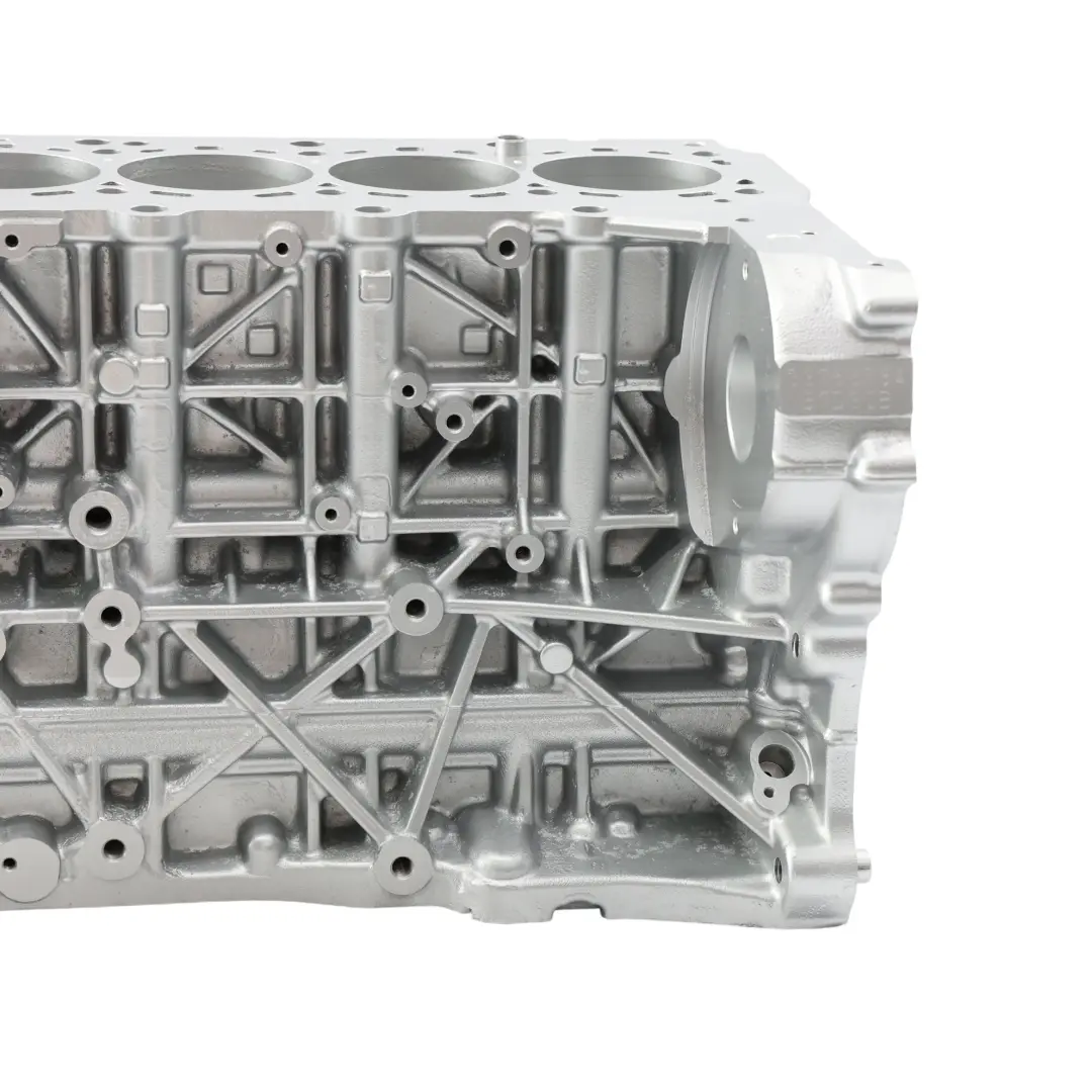 Blok Silnika 6 Cylindrów Projekt Stolika Kawowego Nie Jako Części do BMW o numerze ENGINE-BLOCK-FOR-COFFEE-TABLE BMW Blok Silnika 6 Cylindrów Projekt Stolika Kawowego Nie Jako Części - SKU ENGINE-BLOCK-FOR-COFFEE-TABLE-28 - Numer Części ENGINE-BLOCK-FOR-COFFEE-TABLE
