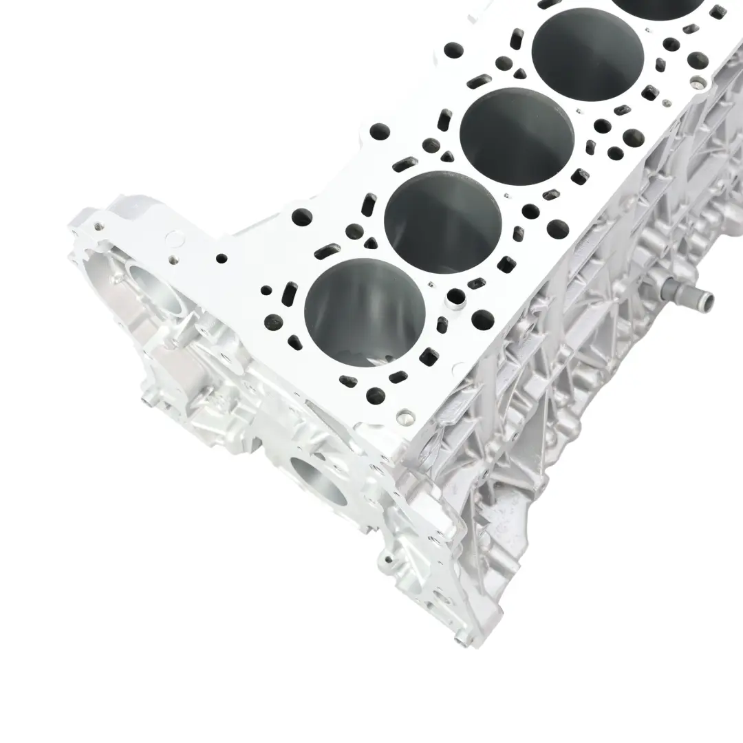 BMW Motor 6 Zylinder Block Für Couchtisch Projekt - Nicht Als Teile - SKU ENGINE-BLOCK-FOR-COFFEE-TABLE-28 - Teilenummer ENGINE-BLOCK-FOR-COFFEE-TABLE