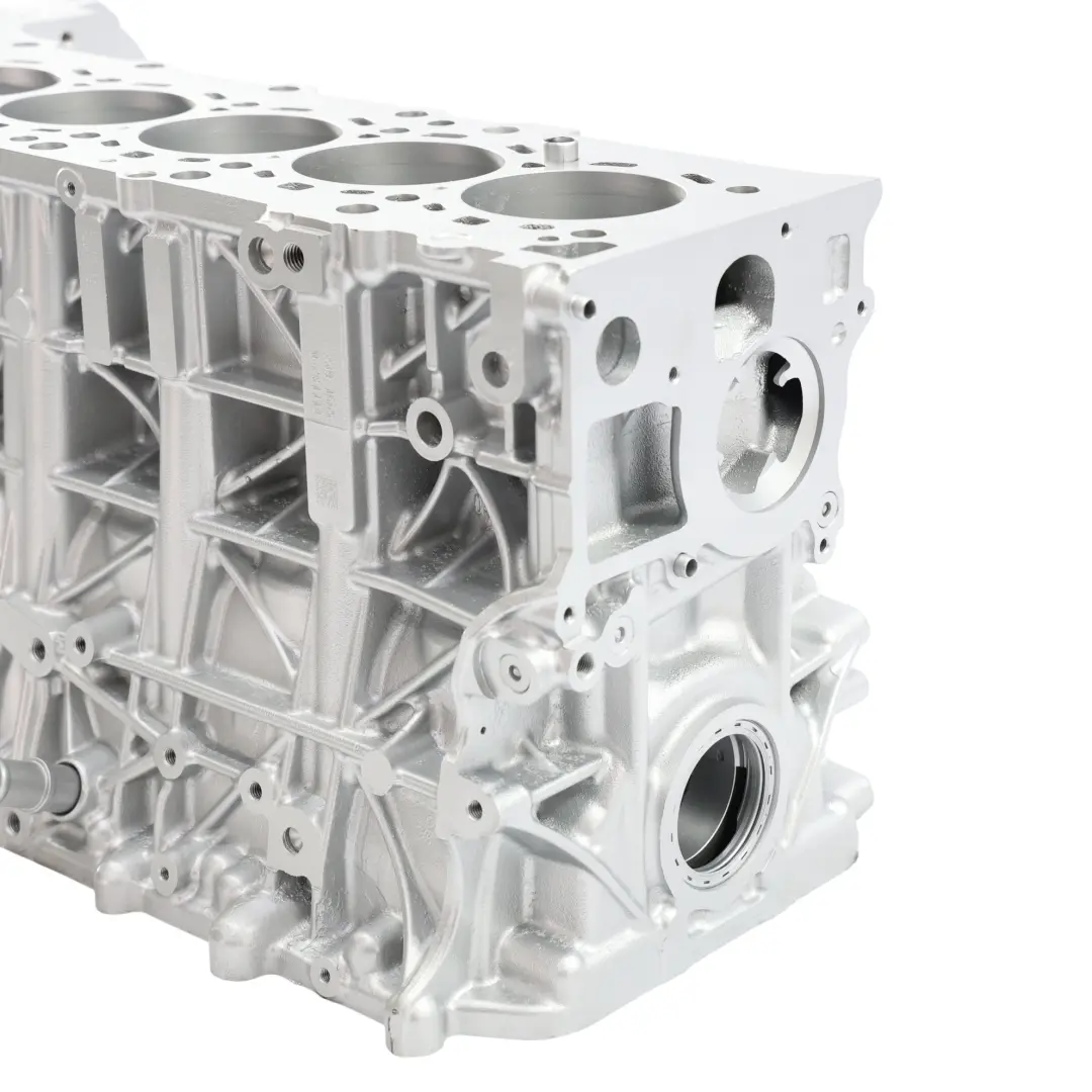 Zylinder Block Für Couchtisch Projekt - Nicht Als Teile für BMW Motor 6 mit Teilenummer ENGINE-BLOCK-FOR-COFFEE-TABLE BMW Motor 6 Zylinder Block Für Couchtisch Projekt - Nicht Als Teile - SKU ENGINE-BLOCK-FOR-COFFEE-TABLE-28 - Teilenummer ENGINE-BLOCK-FOR-COFFEE-TABLE