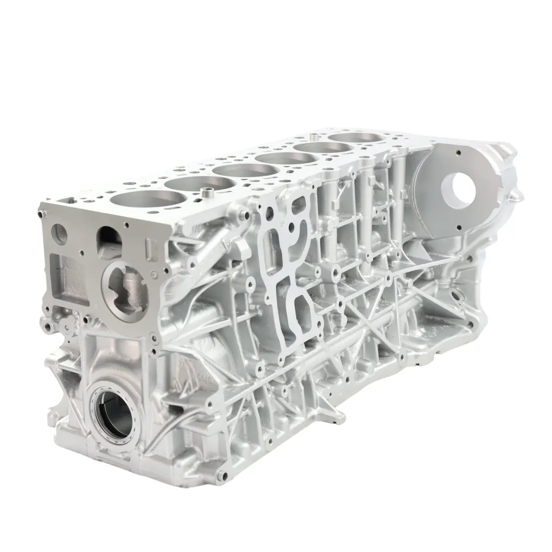 Bloque Motor 6 Cilindros Para Proyecto Mesa Café - No Utilizable para BMW con número de pieza ENGINE-BLOCK-FOR-COFFEE-TABLE BMW Bloque Motor 6 Cilindros Para Proyecto Mesa Café - No Utilizable - SKU ENGINE-BLOCK-FOR-COFFEE-TABLE-28 - Número de pieza ENGINE-BLOCK-FOR-COFFEE-TABLE