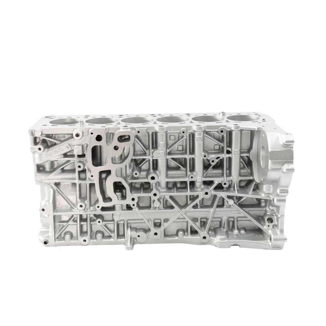Zylinder Block Für Couchtisch Projekt - Nicht Als Teile für BMW Motor 6 mit Teilenummer ENGINE-BLOCK-FOR-COFFEE-TABLE BMW Motor 6 Zylinder Block Für Couchtisch Projekt - Nicht Als Teile - SKU ENGINE-BLOCK-FOR-COFFEE-TABLE-28 - Teilenummer ENGINE-BLOCK-FOR-COFFEE-TABLE