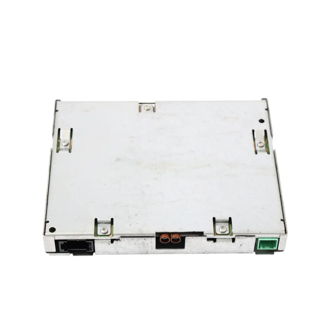Range Rover L405 Rear Entertainment Screen Control Unit ECU - SKU EPLA-11E001-AB - Part number EPLA-11E001-AB