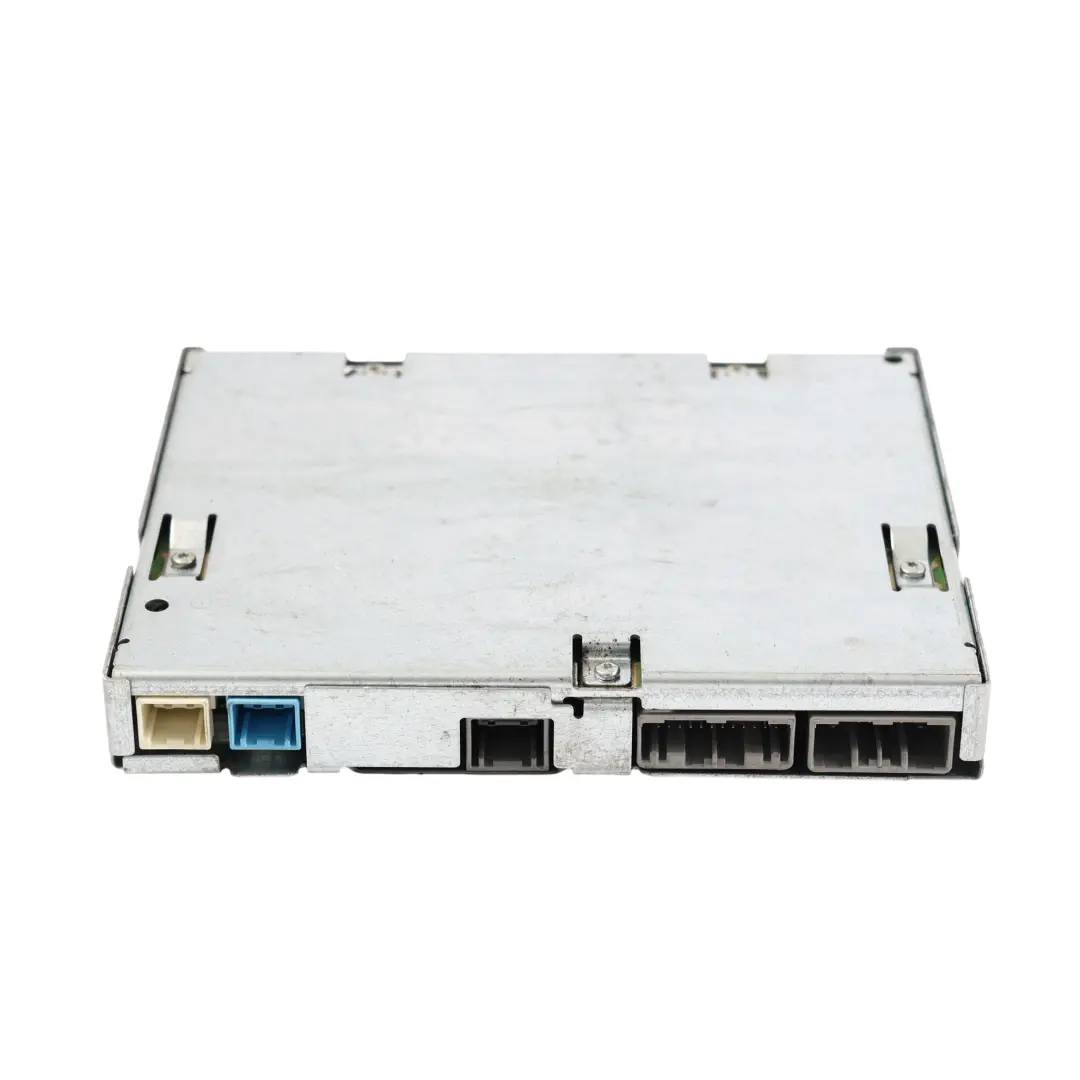 Entertainment Screen Control Unit ECU to Range Rover L405 Rear with Part number EPLA-11E001-AB Range Rover L405 Rear Entertainment Screen Control Unit ECU - SKU EPLA-11E001-AB - Part number EPLA-11E001-AB
