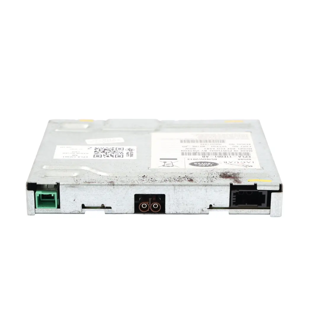 Tylna Jednostka Sterująca ECU do Range Rover L405 o numerze EPLA-11E001-AB Range Rover L405 Tylna Jednostka Sterująca ECU - SKU EPLA-11E001-AB - Numer Części EPLA-11E001-AB
